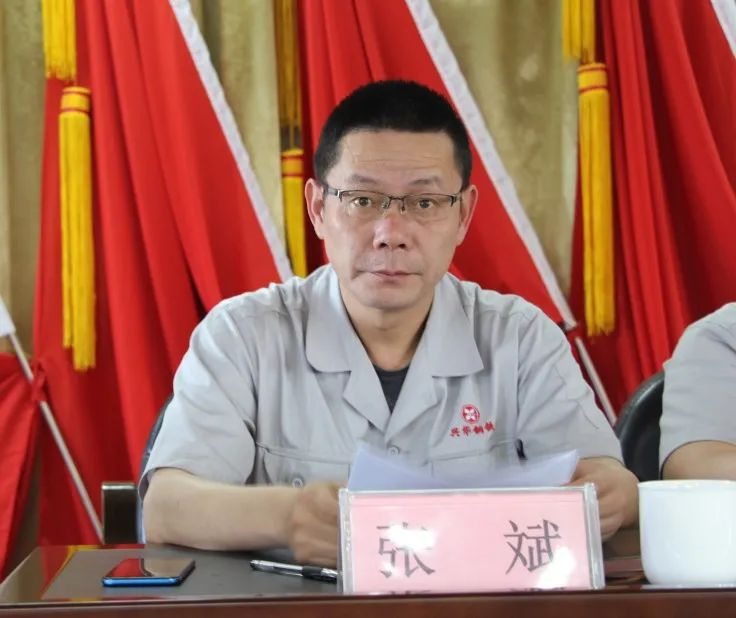 1597105531378.png image.png