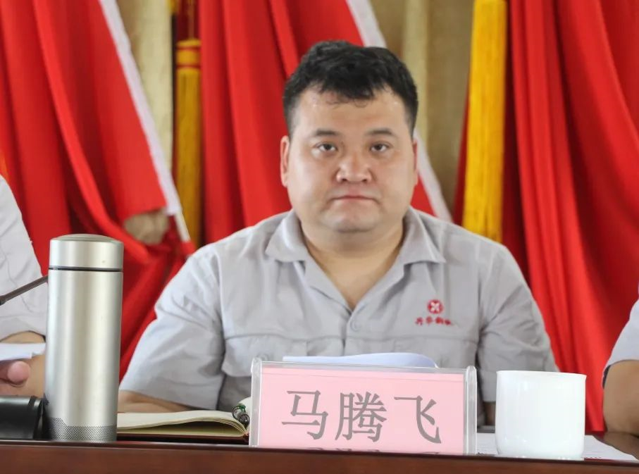 1597105549208.png image.png