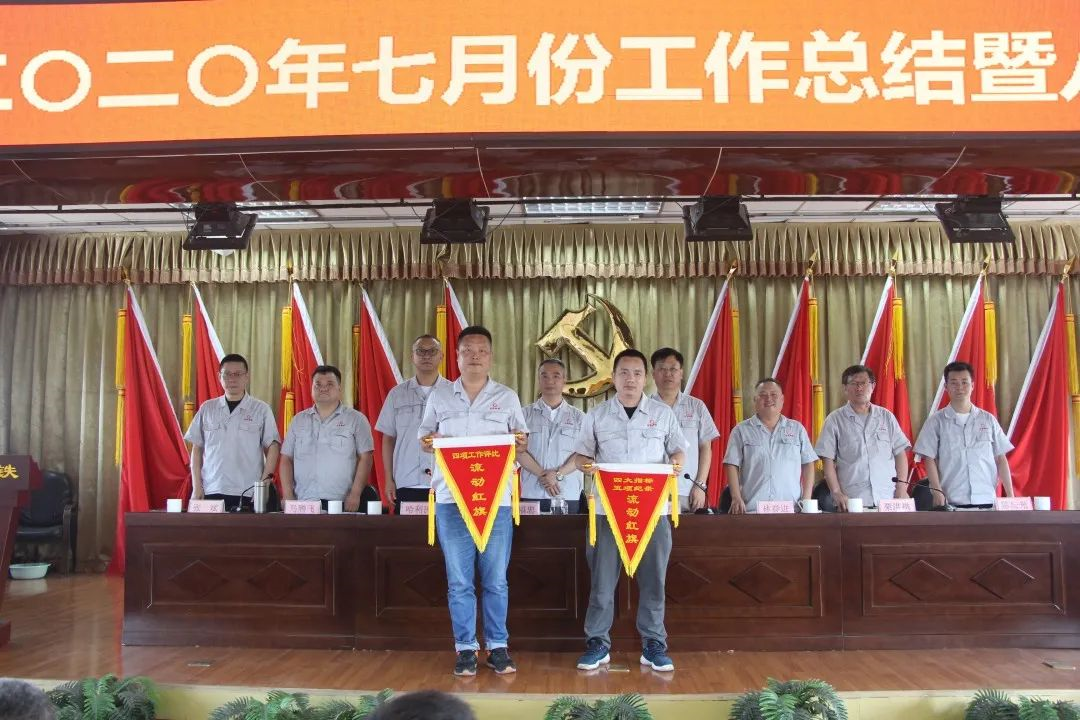 1597105568043.png image.png