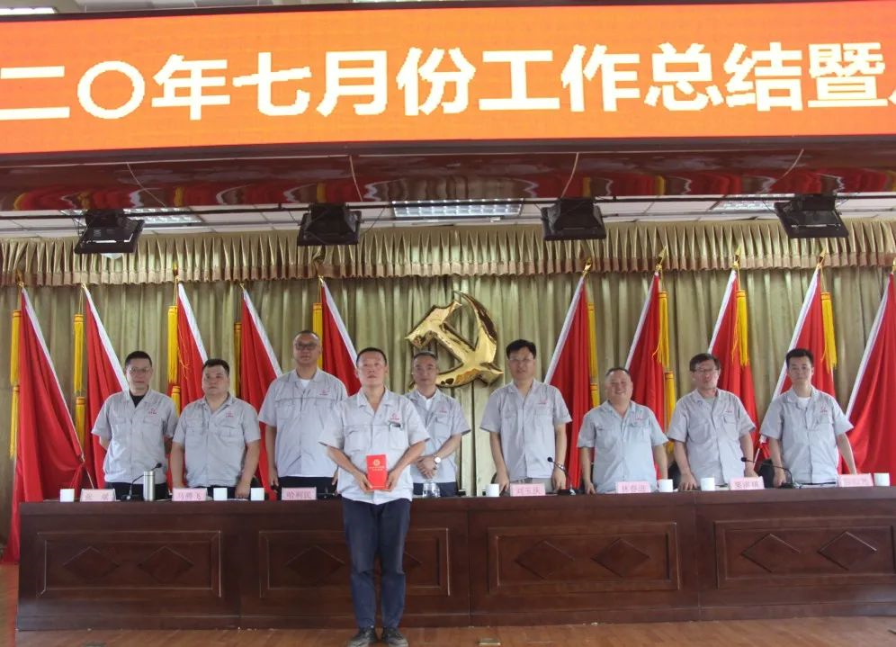 1597105580180.png image.png