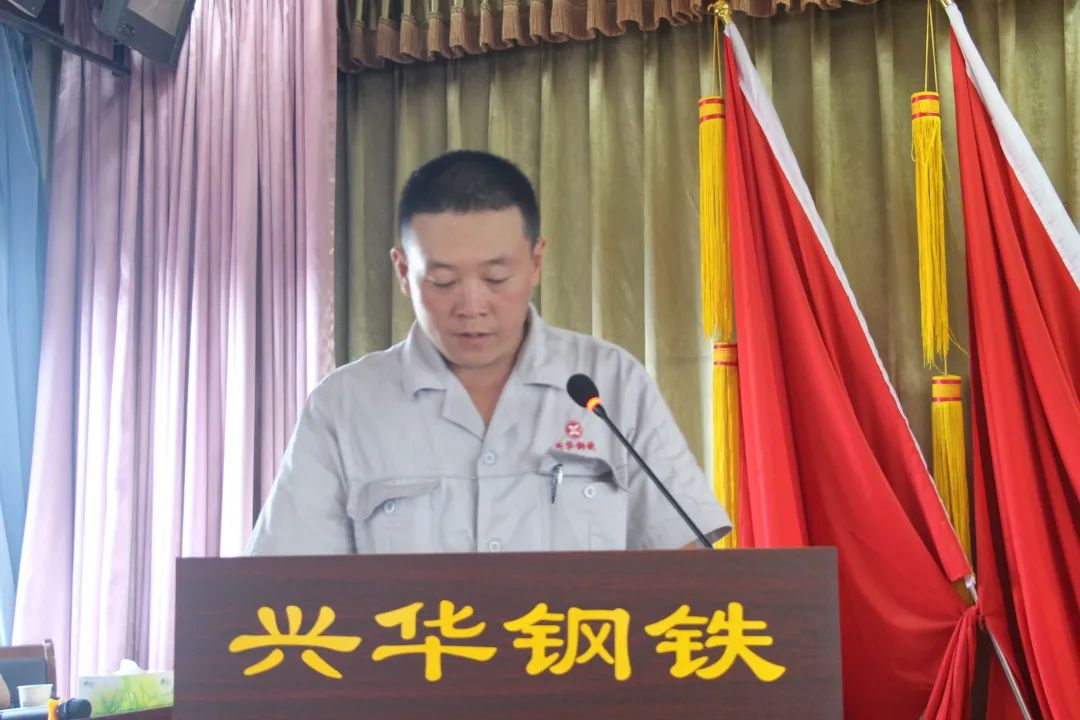 1597105604668.png image.png