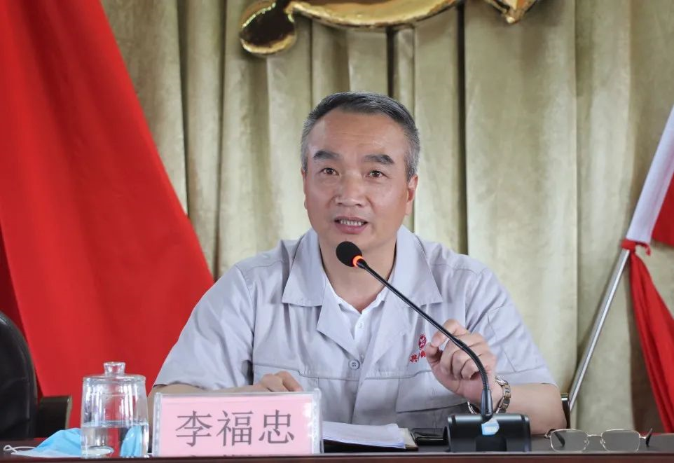 1597105698093.png image.png