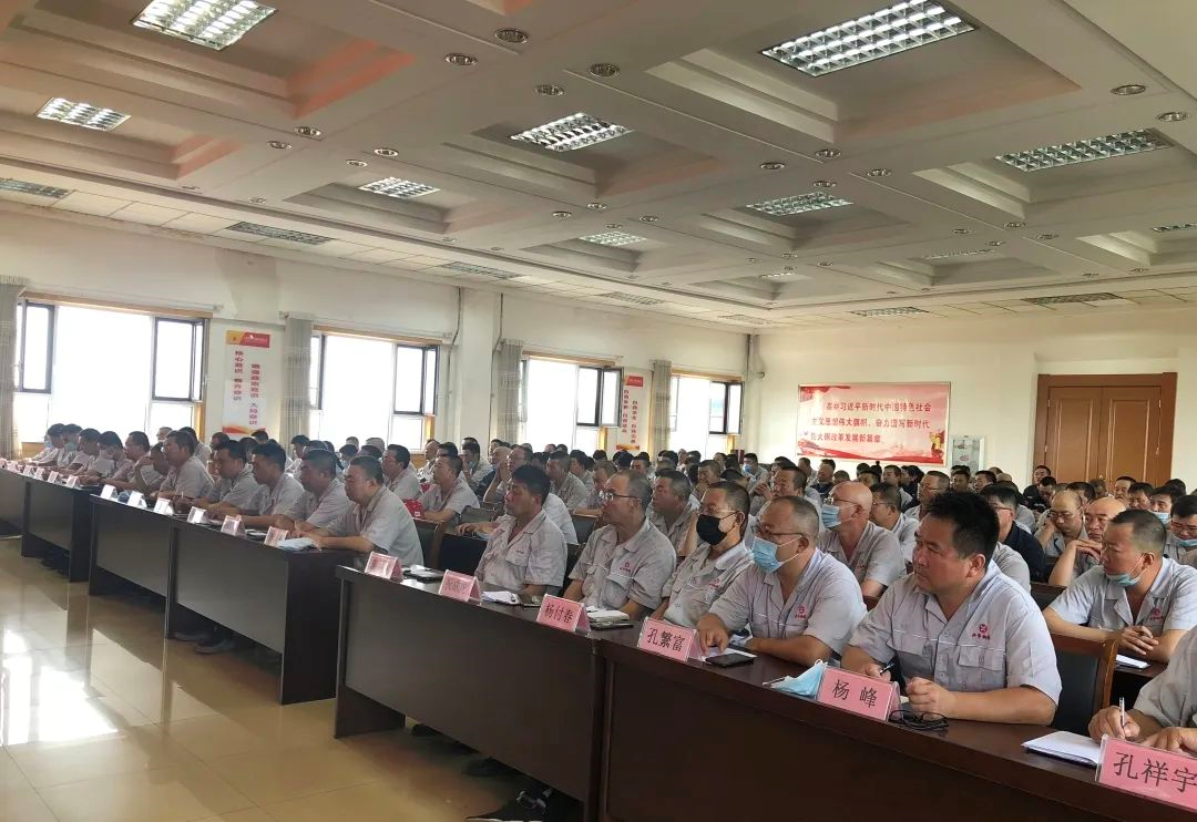 1597105712326.png image.png