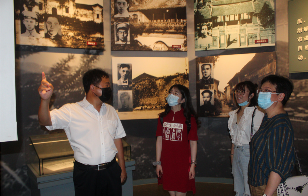 1594600125809.png image.png