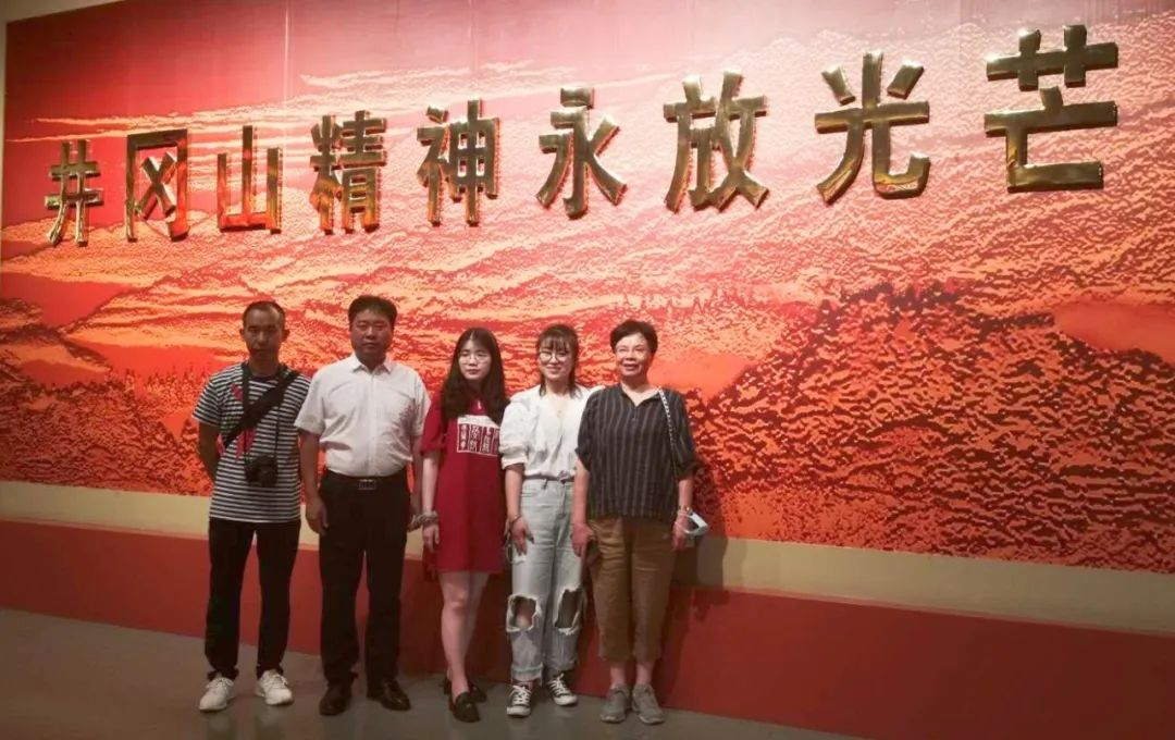 1594600245668.png image.png