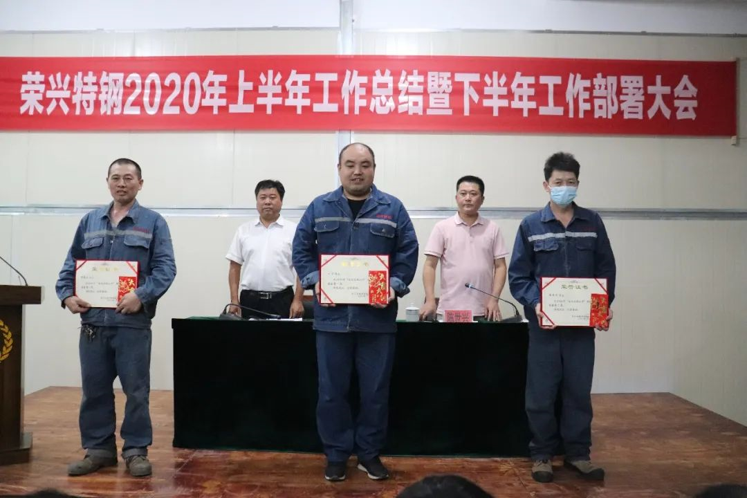 1594256573309.png image.png