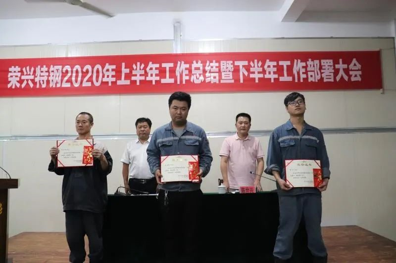 1594256581886.png image.png