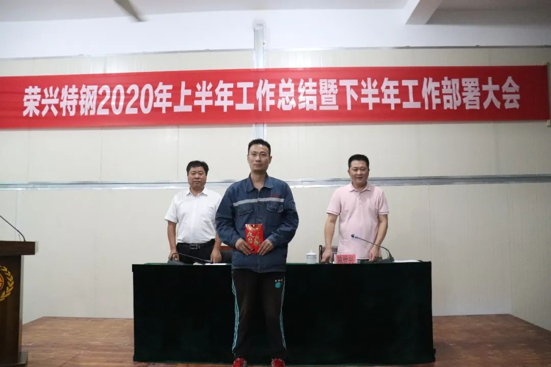 1594256599802.png image.png