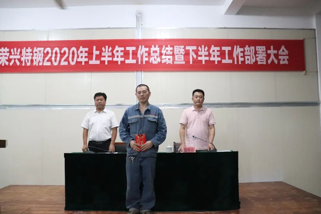 1594256612071.png image.png