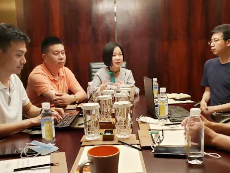 1591838752042.png image.png