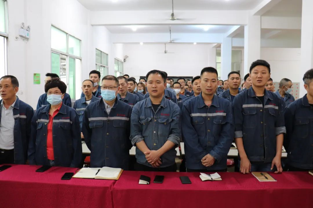 1591837584941.png image.png