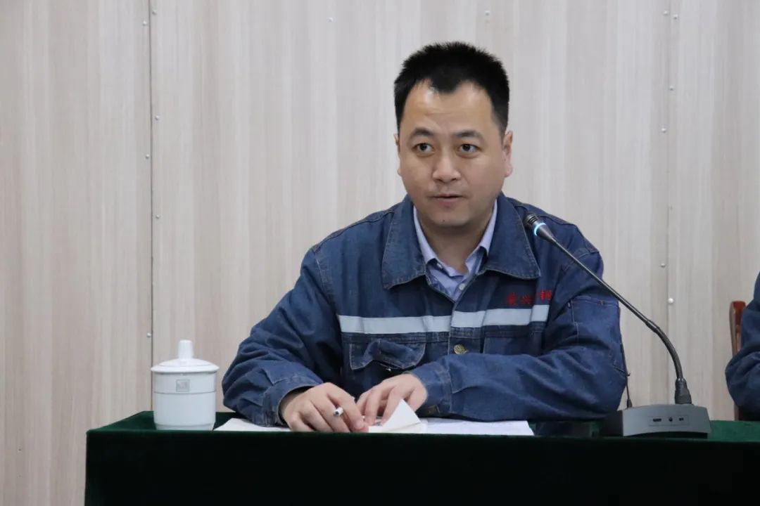 1591837605421.png image.png