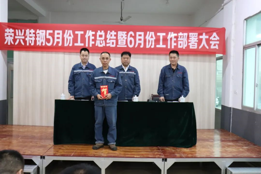 1591837649585.png image.png