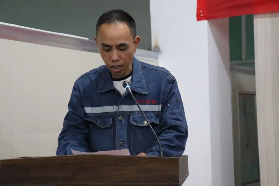 1591837658313.png image.png