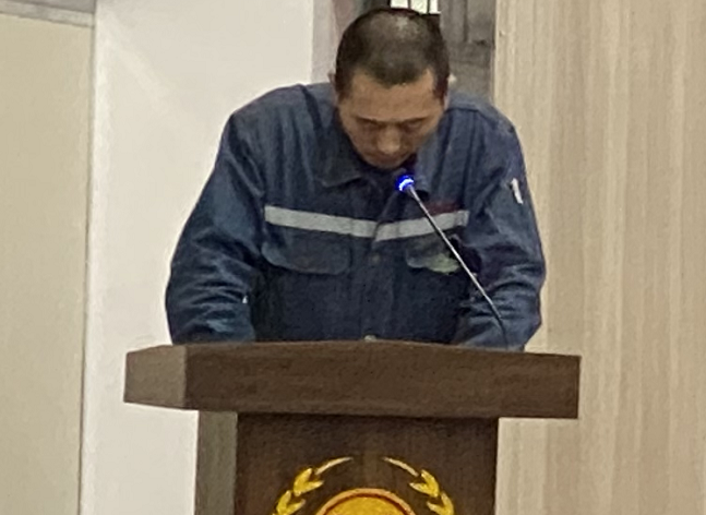 1591837668456.png image.png