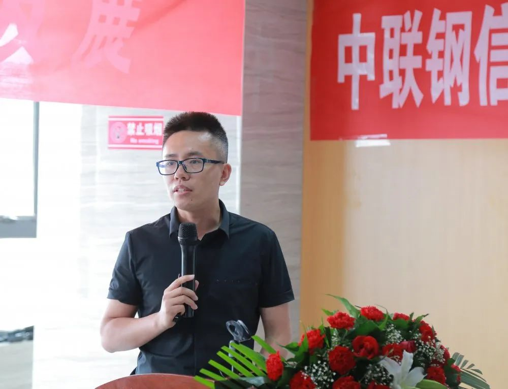 1591409250968.png image.png