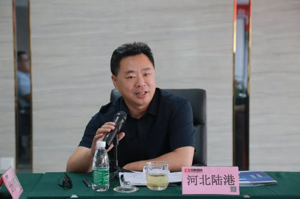 1591409349656.png image.png