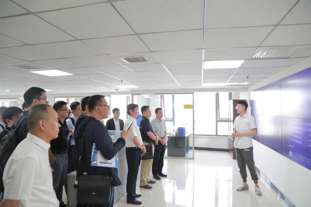 1591409566403.png image.png