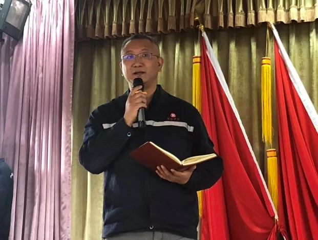 1591407573191.png image.png