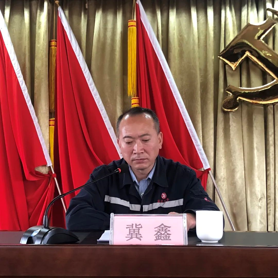 1591407720449.png image.png