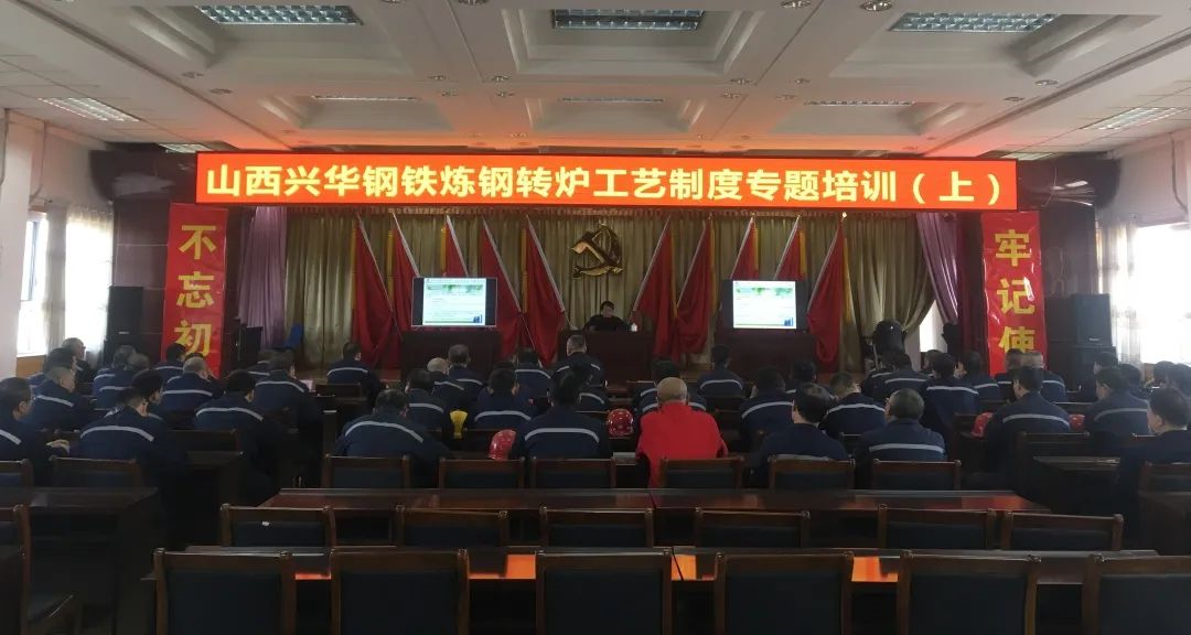 1591407270506.png image.png