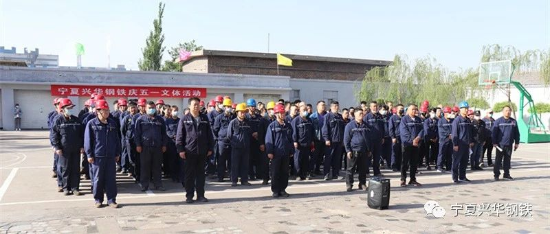 1589334522467.png image.png