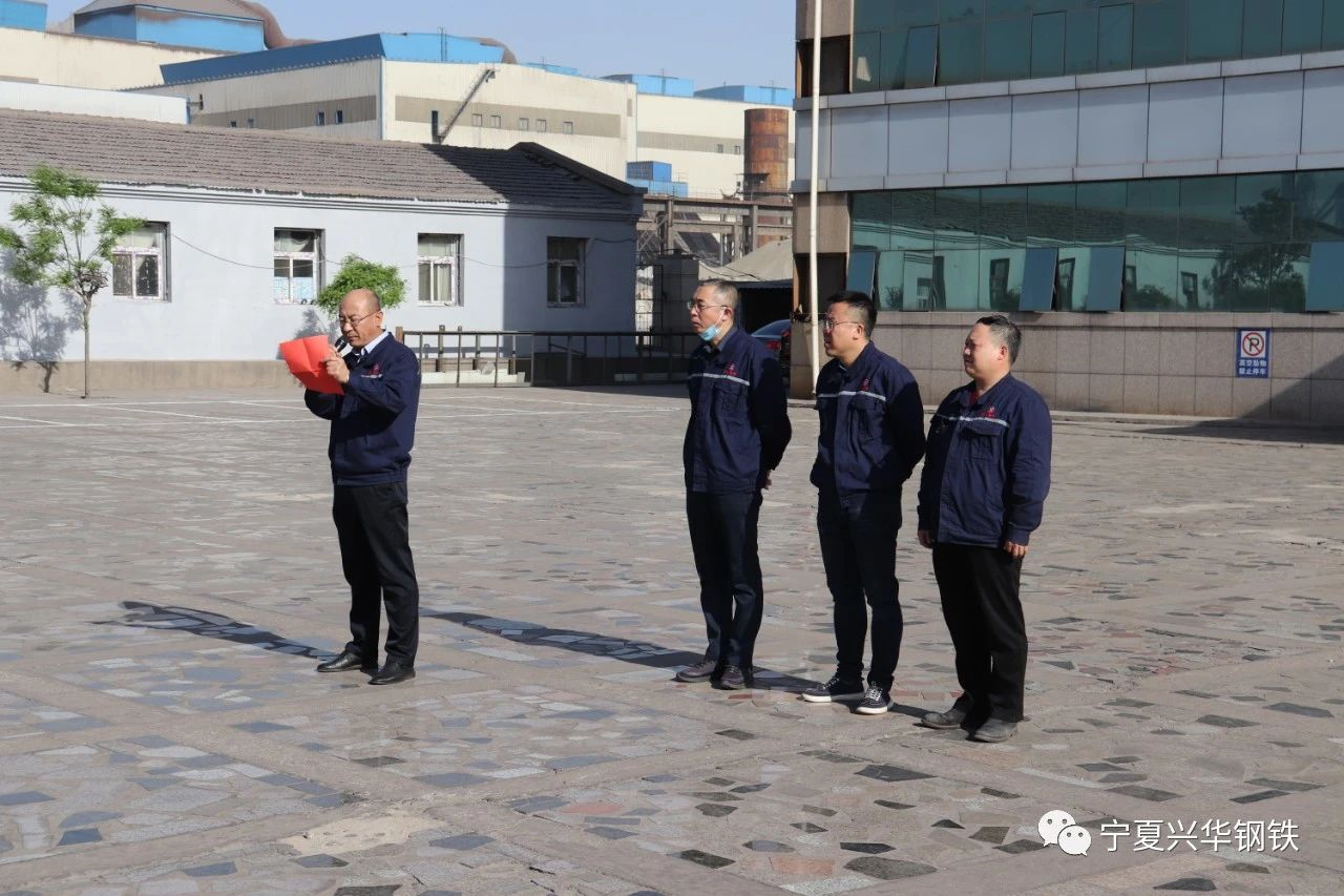 1589334534213.png image.png