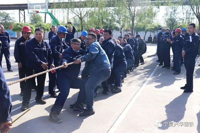 1589334553285.png image.png