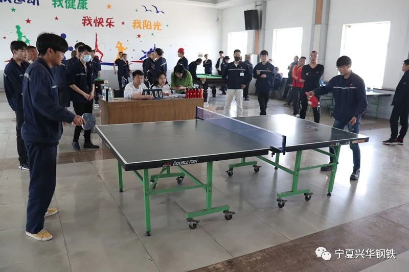 1589334564885.png image.png