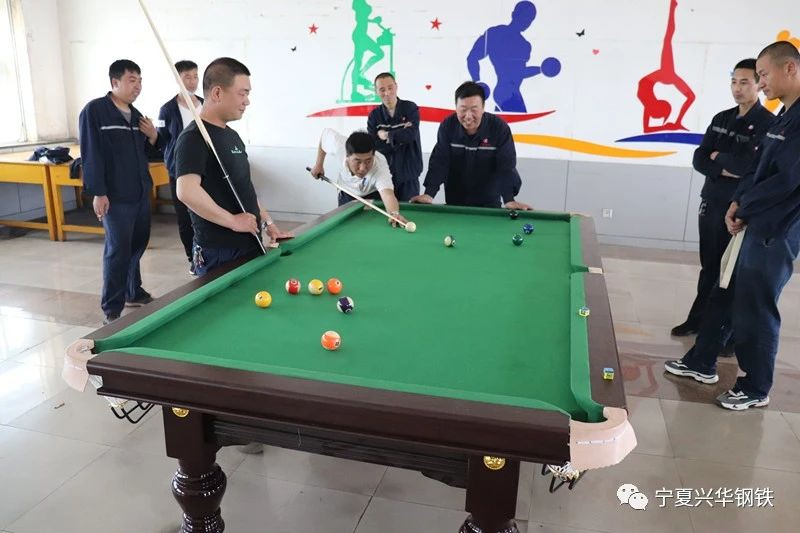 1589334574782.png image.png