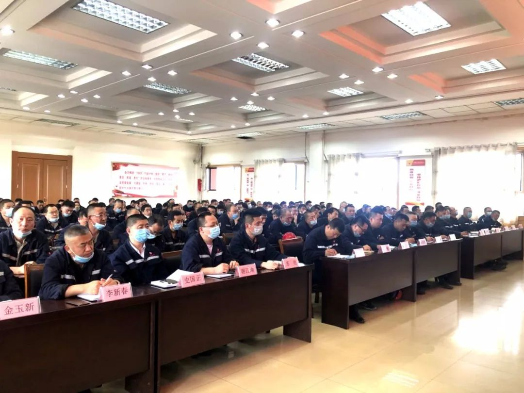 1589332451849.png image.png