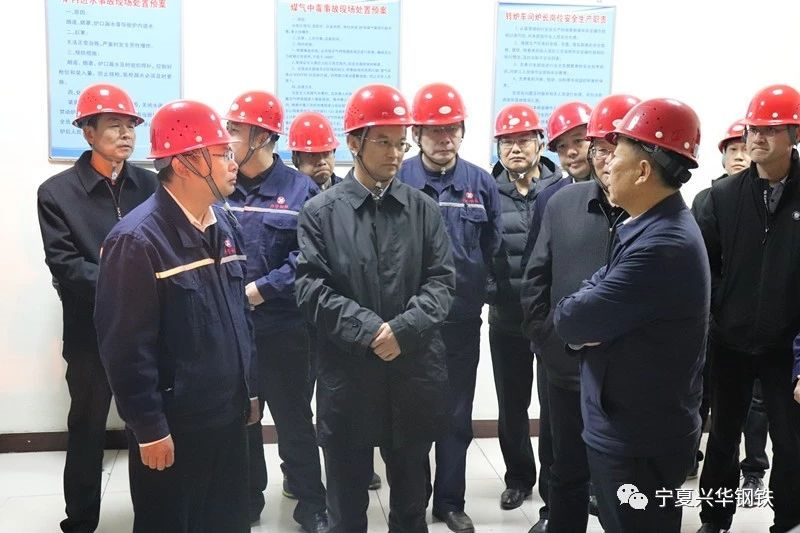 1574222309760.png image.png