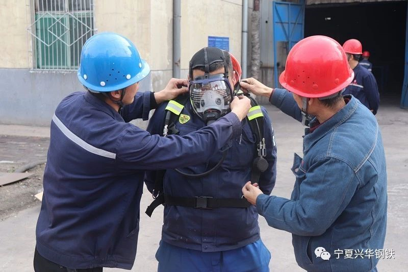 1574221867111.png image.png