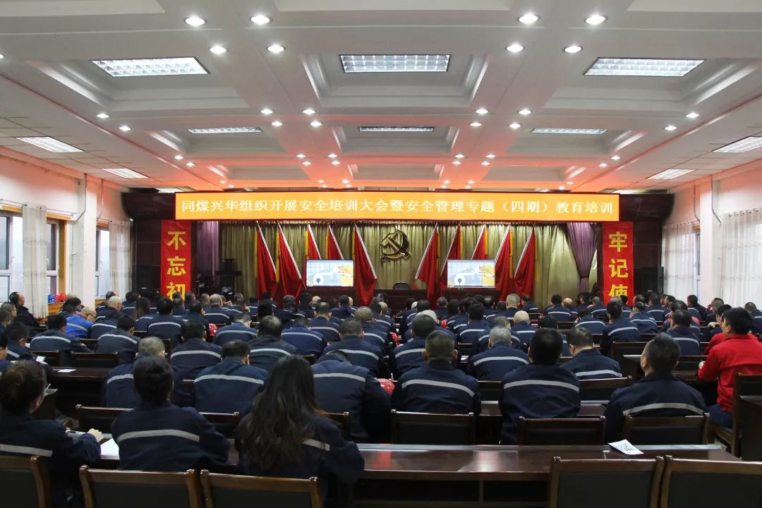 1574221158419.png image.png