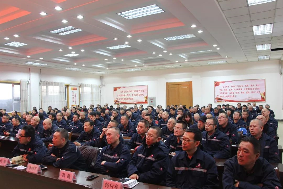 1574221196239.png image.png