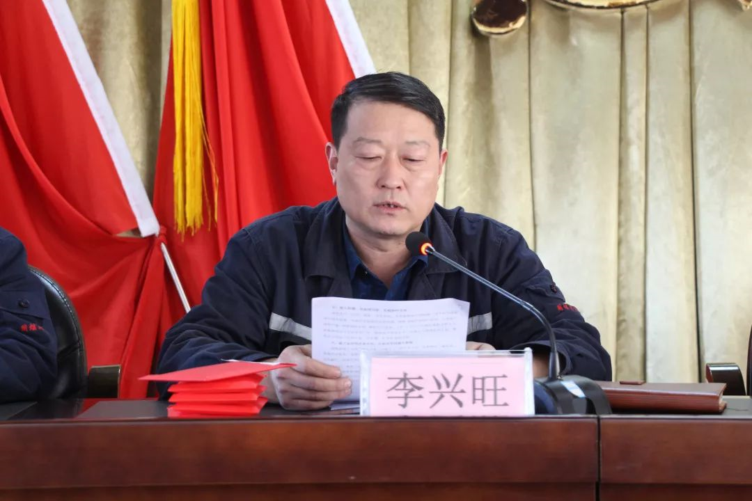 1574220916531.png image.png