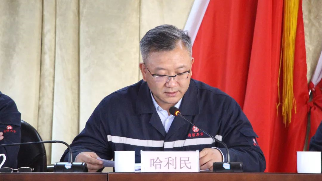 1574220929713.png image.png