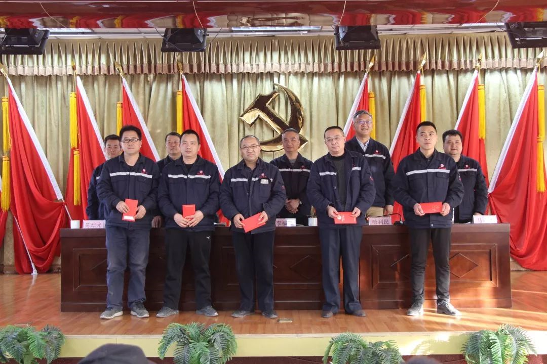 1574220939372.png image.png