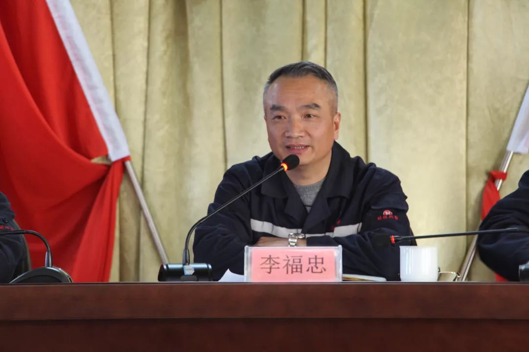 1574220947815.png image.png