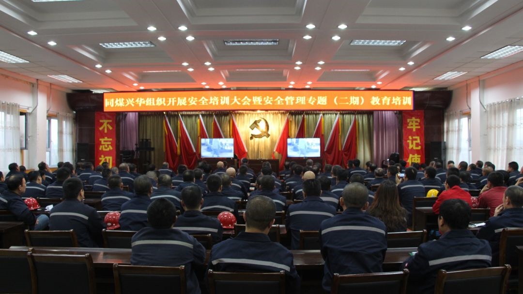 1574220521899.png image.png