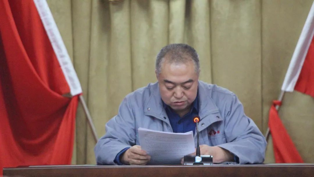 1574220543061.png image.png