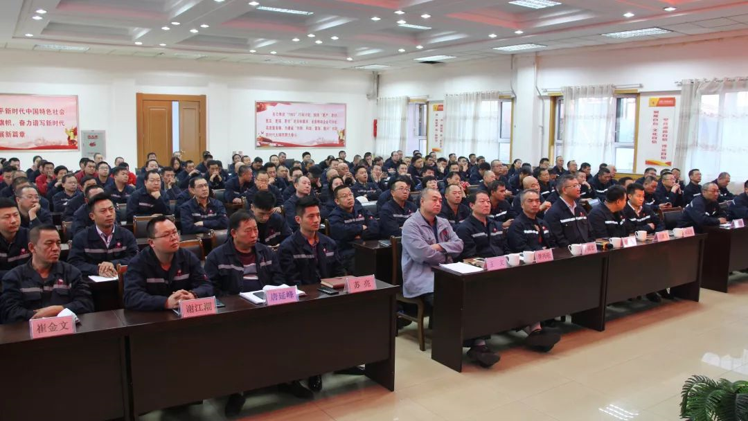 1574220552437.png image.png