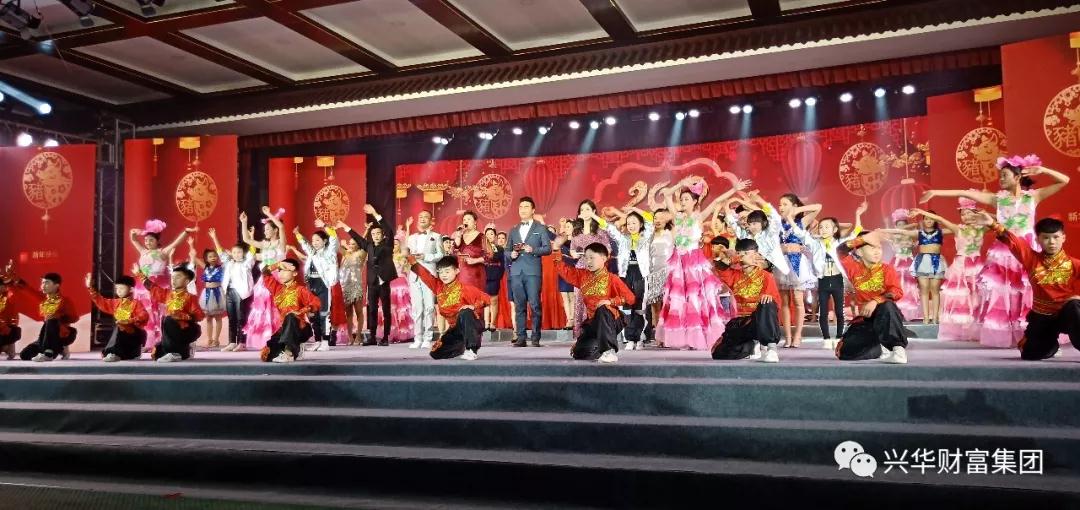 1548380200024.jpg 微信图片_20190125093554.jpg