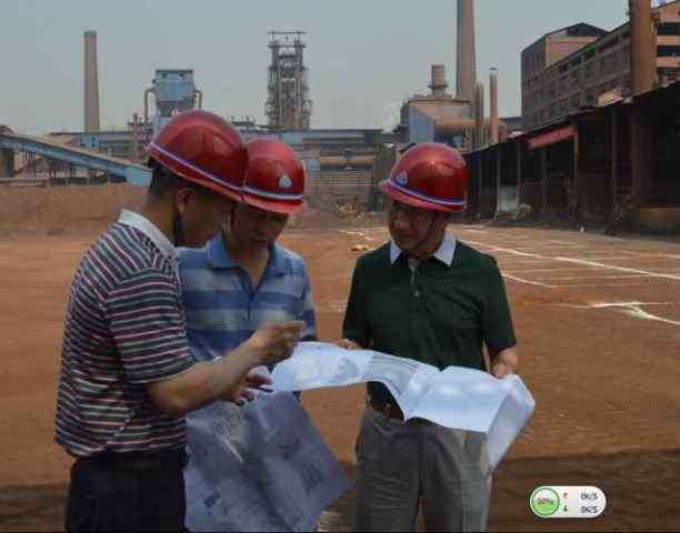 1973286192344113152.jpg 董事长陈茂春深入一线检查工作.jpg