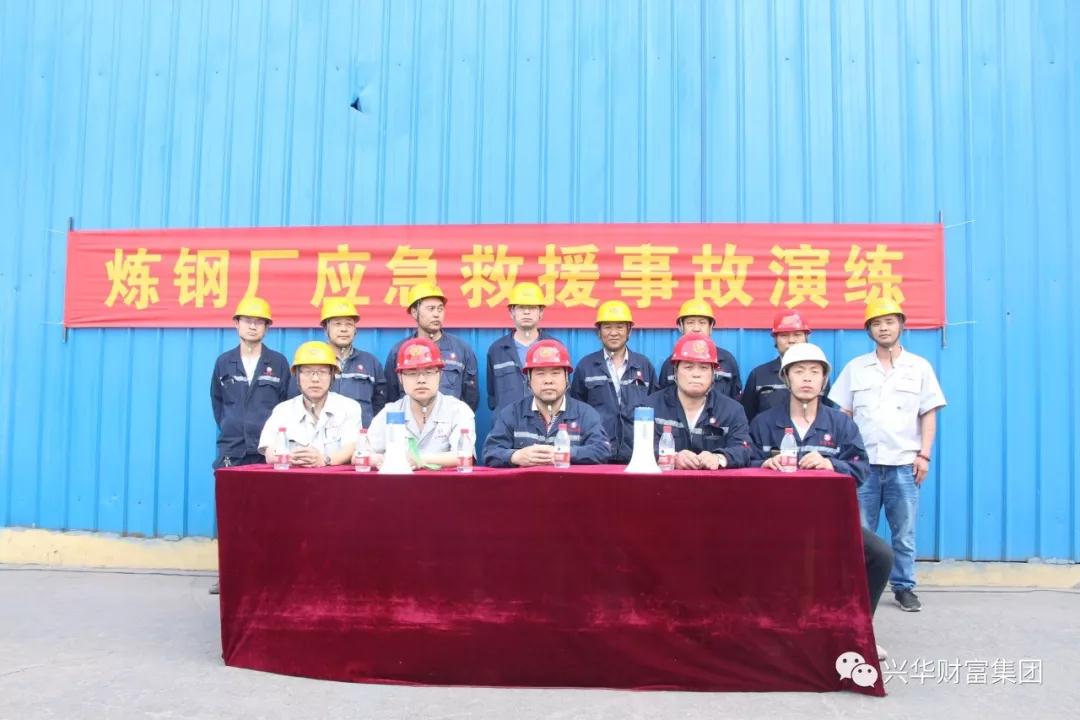 1537518064627.jpg 1537518064627.jpg