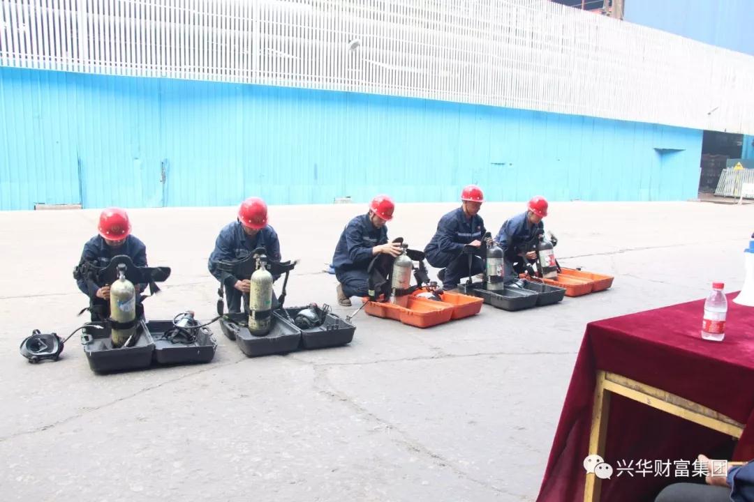 1537518089205.jpg 1537518089205.jpg