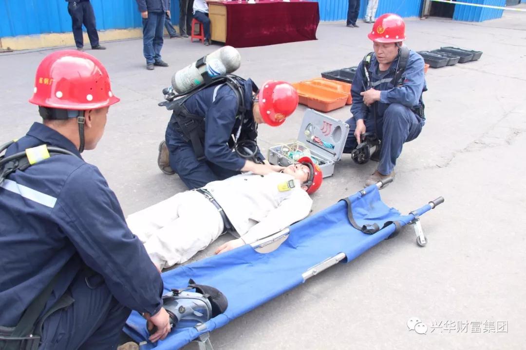 1537518134362.jpg 1537518134362.jpg