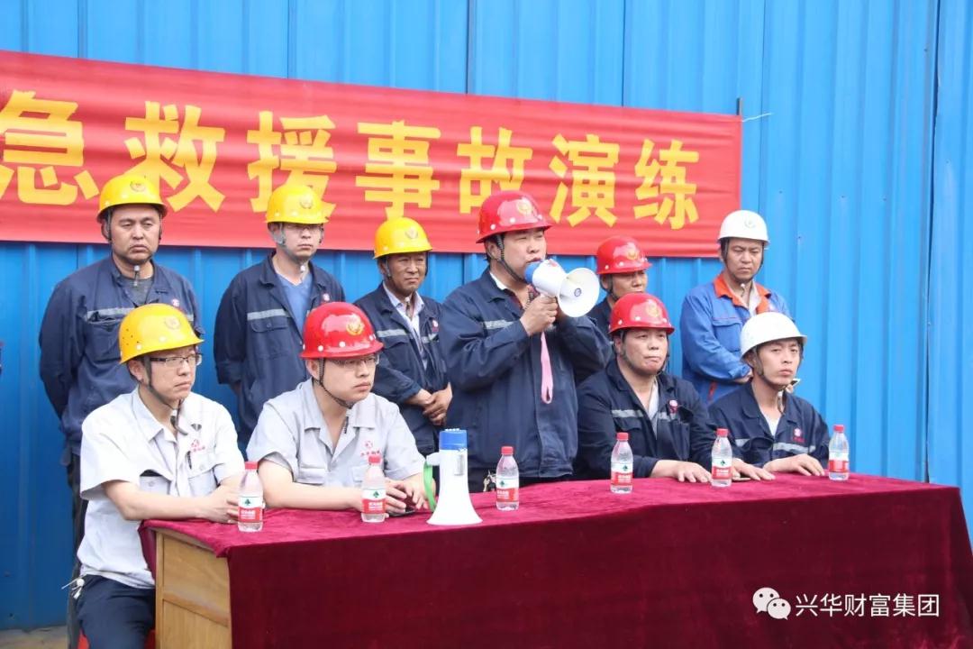 1537518159659.jpg 1537518159659.jpg