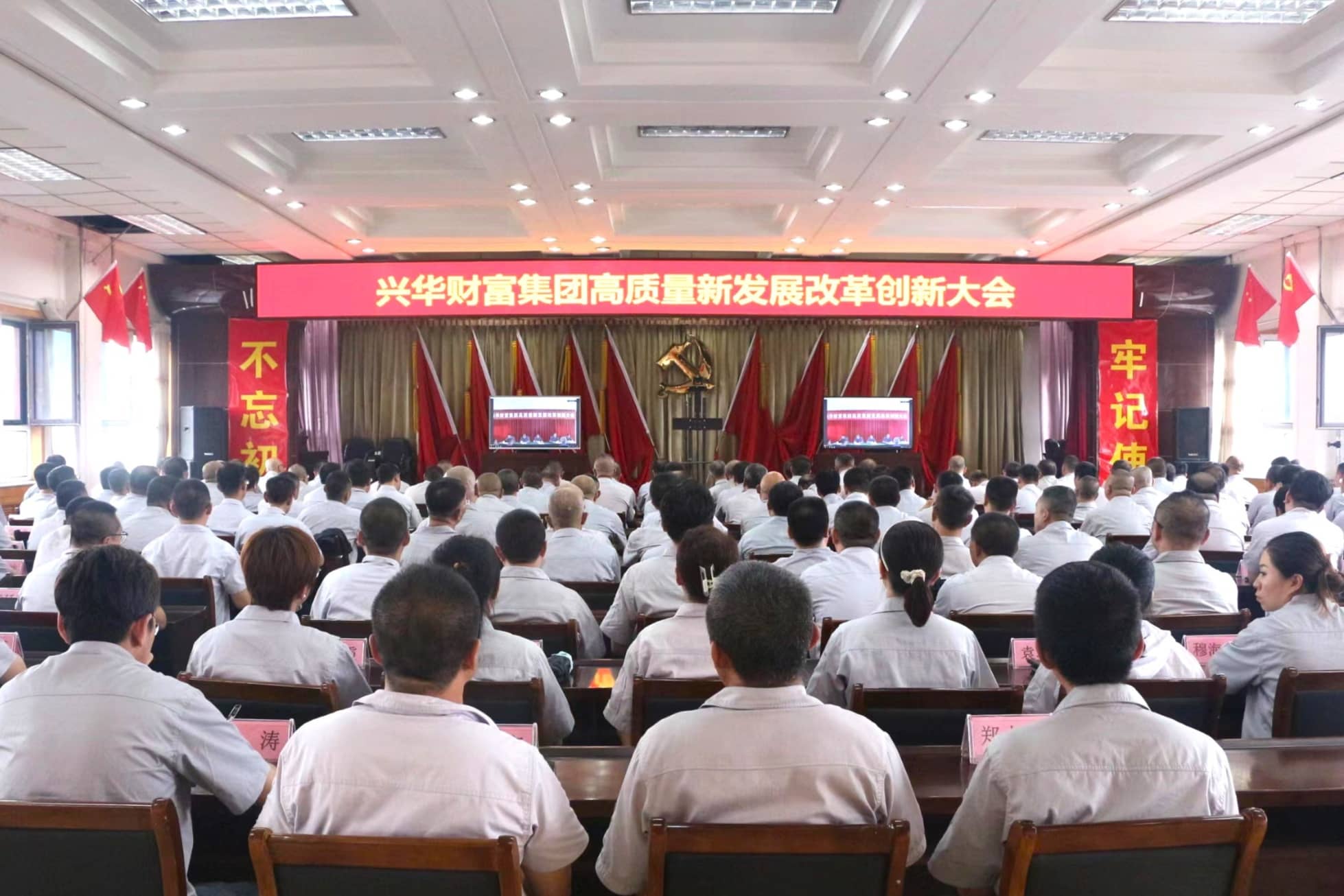 1692060372258.jpg www.yalijuda.com_图片3__stZmNpSqf.jpg