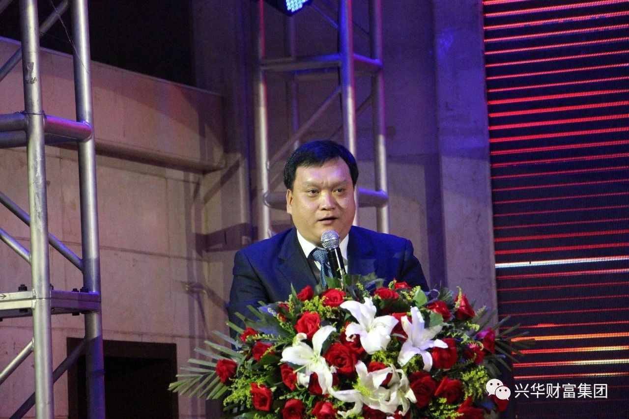 1630632647714.jpg 微信图片_20210903092841 (1).jpg